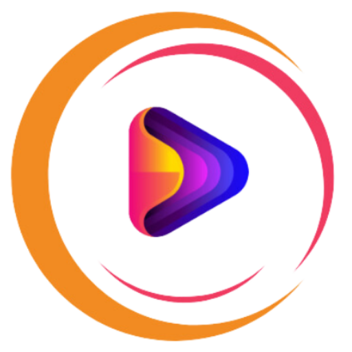 BMA Events | Notification